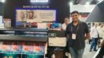 Epson on growing demand for 11-color signage printers Epson