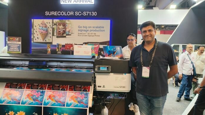 Epson