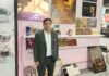 Monotech Systems’ advanced solutions at Media Expo 2026 Monotech