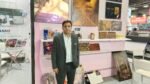 Monotech Systems’ advanced solutions at Media Expo 2026 Monotech
