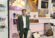 Monotech Systems’ advanced solutions at Media Expo 2026 Monotech