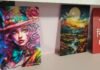 Mix of print and pixels at Media Expo 2026 Media Expo