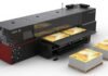 EFI and Agfa’s DPS business to merge EFI