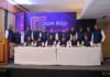 BMPA appoints new managing committee for 2026–27 BMPA
