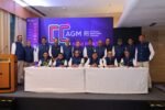 BMPA appoints new managing committee for 2026–27 BMPA