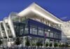 Tecnau | Sitma at Printing United Expo 2026 Tecnau