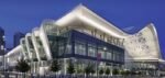 Tecnau | Sitma at Printing United Expo 2026 Tecnau