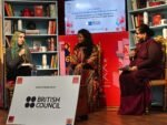 Jaipur BookMark 2027 returns for its 14th edition Jaipur BookMark