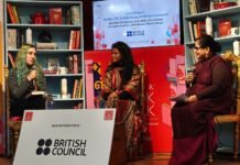 Jaipur BookMark 2027 returns for its 14th edition Jaipur BookMark