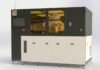 EPS is North American partner for Epson’s Contourjet direct-to-object printing system Contourjet