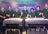 Canon India launches new imagePrograf TM series printers Canon