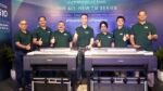 Canon India launches new imagePrograf TM series printers  Canon