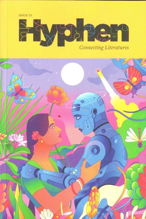 Hyphen