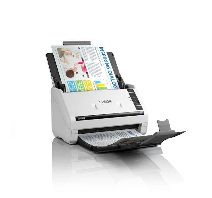 Epson Epson