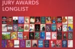 Crossword Book Awards 2026 announces Longlist Crossword