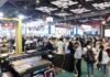 Media Expo New Delhi from 17 – 19 September 2026 Media