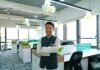 Fujifilm India strengthens Gujarat presence with new Ahmedabad office The new office of FUJIFILM India, located at office no. 1106, 11th Floor, Z2 Complex, Zydus Hospital Thaltej, Ahmedabad, Gujarat