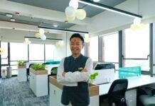 Fujifilm India strengthens Gujarat presence with new Ahmedabad office The new office of FUJIFILM India, located at office no. 1106, 11th Floor, Z2 Complex, Zydus Hospital Thaltej, Ahmedabad, Gujarat