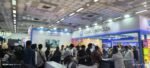 Konica Minolta’s printing solutions at Photo Video Asia 2026 Konica