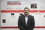 Canon India bets on customer-led innovation Canon