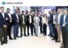 Konica Minolta’s smarter workplace collaboration at InfoComm India 2026 Konica Minolta