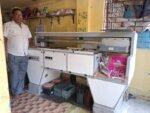 Itech Enterprise scales in-house binding with Bindwel Blue Chip Itech