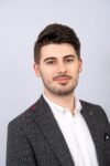Two Sides appoints Josh Birch as managing director Two Sides