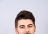 Two Sides appoints Josh Birch as managing director Two Sides
