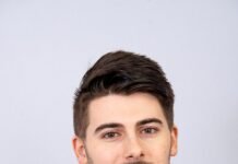 Two Sides appoints Josh Birch as managing director Two Sides