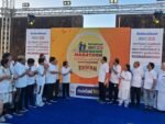 Mathrubhumi’s India VKC Kozhikode Marathon 2027 Mathrubhumi