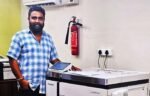 ARDRA Designs’ new Canon imagePRESS V900 ARDRA