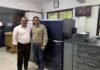 Surat’s RBM Imaging expands print capabilities with KM AccurioPress C12010 RBM