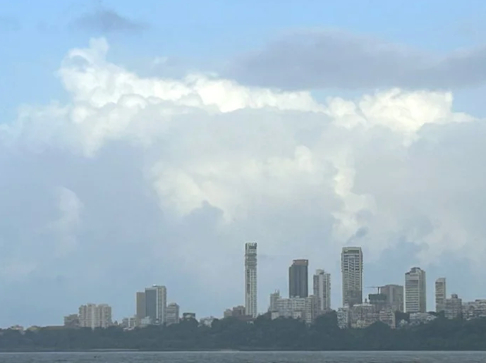 Screenshot 2026-09-02 at 3.53.48 PM The Packaging South Asia Conference – 9 October 2026 Mumbai – update 2 September