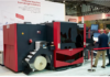Xerox to rebadge Xeikons Any Xeikon press is likely to come with Xeikon’s proven X-800 digital front end, and presumably this would also be rebadged for Xerox.