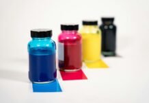 Asia Ink Expo 2026 postponed Asia Ink Expo 2026