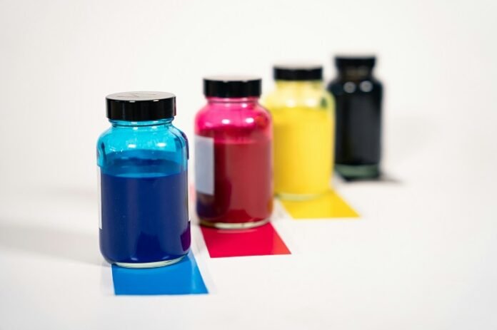 Asia Ink Expo 2026