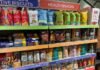 OPA announces 15–20% price hike for printing and packaging products OPA