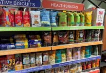 OPA announces 15–20% price hike for printing and packaging products OPA