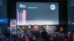 The Children’s Media Conference relocated to London London