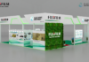 Fujifilm at Semicon India 2026 fujifilm