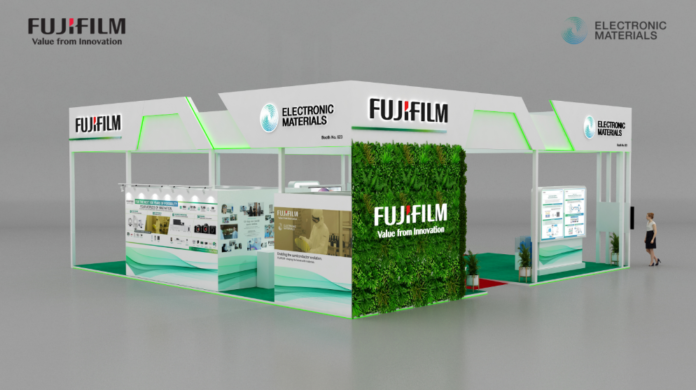 fujifilm