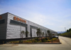 Fujifilm sells plate business in China fujifilm