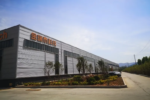 Fujifilm sells plate business in China fujifilm