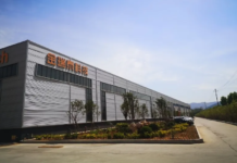 Fujifilm sells plate business in China fujifilm