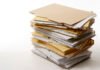 Paper and paperboard prices in India — 16th update of 21 September 2026 in New Delhi Paper