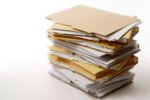 Paper and paperboard prices in India — 16th update of 21 September 2026 in New Delhi Paper