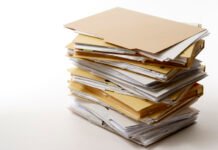 Paper and paperboard prices in India — 16th update of 21 September 2026 in New Delhi Paper