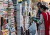 Focus on AI, language publishing, digital in India book market report 2026-2030 book market