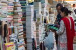 Focus on AI, language publishing, digital in India book market report 2026-2030 book market