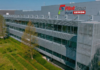 Flint Group Digital Xeikon welcomes strategic partnership with Xerox Flint